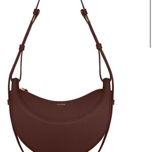 POLÉNE TEXTURED SANDALWOOD